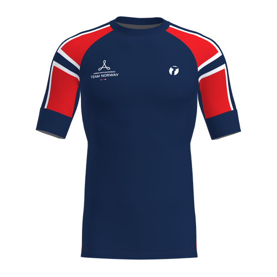 Core Ultralight Shirt SS Women (9895773929747)