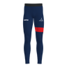 Core Ultralight Tights Men (9895774060819)