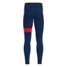 Core Ultralight Tights Men (9895774060819)