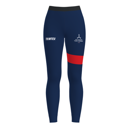 Core Ultralight Tights Women (9895774093587)