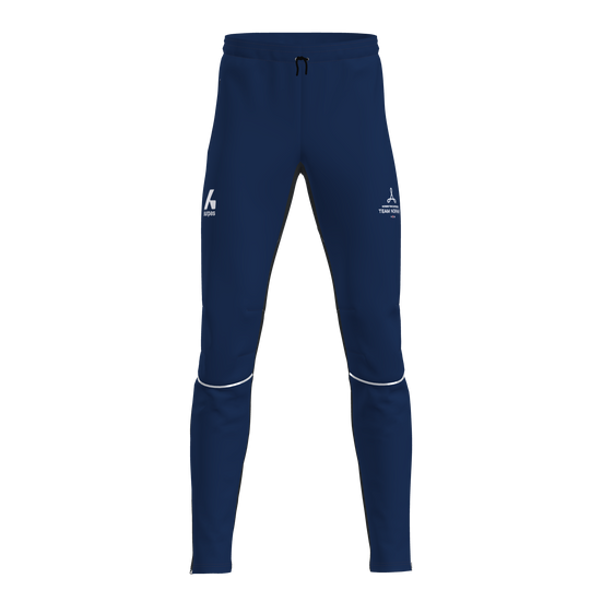 Element 2.0 Pants Women (9895774290195)