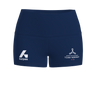 Trainer Hipsters Women (9895774355731)