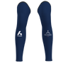 Venom Leg Warmers (9895774388499)