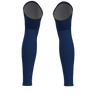 Venom Leg Warmers (9895774388499)