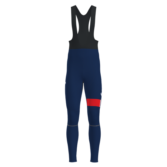 Venom Thermo Pants Men (9895774421267)