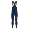 Venom Thermo Pants Men (9895774421267)