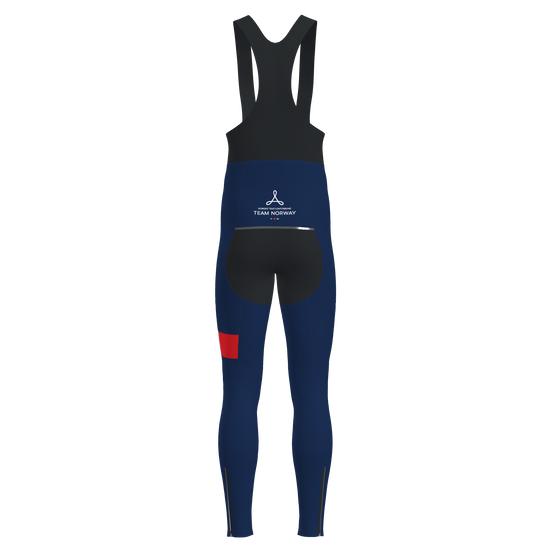Venom Thermo Pants Men (9895774421267)