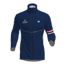 Ace Jacket Women (9895774716179)