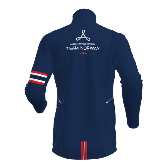 Ace Jacket Women (9895774716179)