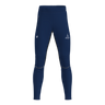 Ace Pants Men (9895774748947)