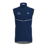 Ace Vest Men (9895774814483)