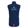 Ace Vest Men (9895774814483)