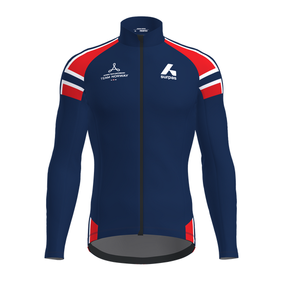 Venom Jersey Women (9895774912787)