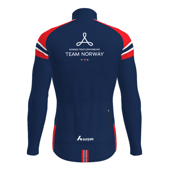 Venom Jersey Women (9895774912787)