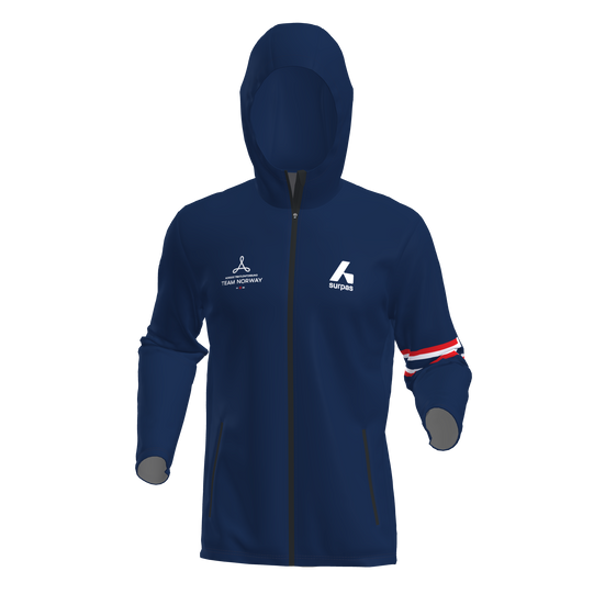 Fusion Hoodie Men (9895774945555)