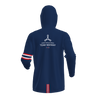 Fusion Hoodie Men (9895774945555)