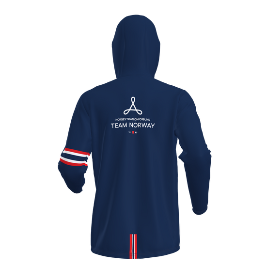 Fusion Hoodie Women (9895774978323)