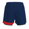 Pace Shorts Men (9895775011091)