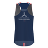 Pace Singlet Men (9895775273235)