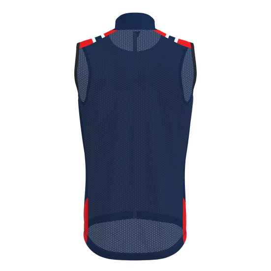 Shift Vest Women (9895775568147)