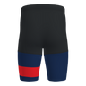 Pace Short Tights Men (9895775633683)