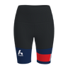 Pace Short Tights Women (9895775699219)