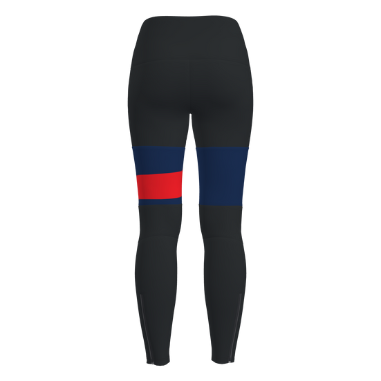 Pace Long Tights Women (9895775764755)