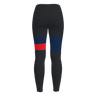 Pace Long Tights Women (9895775764755)
