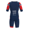 Insane 3 Speedsuit LDT Men (9895775830291)