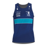 Run Singlet Men (9896749203731)