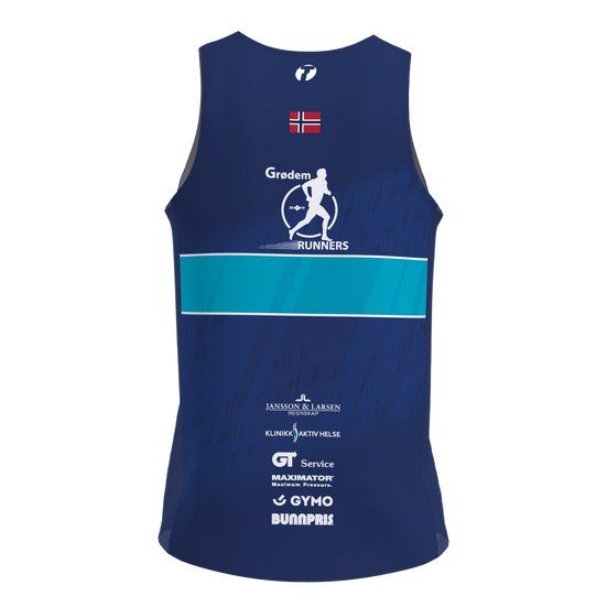 Run Singlet Men (9896749203731)