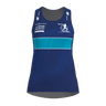 Run Singlet Women (9896749269267)