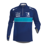 Run Zipp Shirt LS Men (9892351148307)