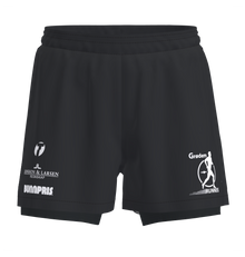 Fast Shorts Women (9892351344915)
