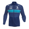 Fast Jacket Women (9892351475987)