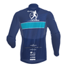 Fast Jacket Women (9892351475987)