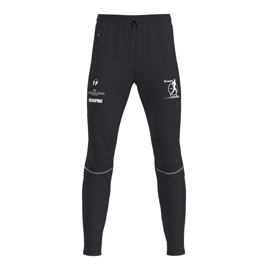 Trainer 3.0 Pants Men (9892351705363)