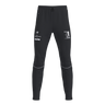 Trainer 3.0 Pants Women (9892351803667)