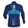 Fusion Jersey SZ Men (9896749400339)
