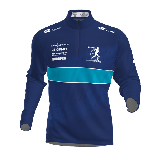 Fusion Jersey SZ Women (9896749433107)