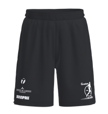 Adapt 2.0 shorts men (9892352524563)