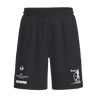 Adapt 2.0 shorts men (9892352524563)