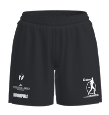 Adapt 2.0 shorts women (9892352557331)