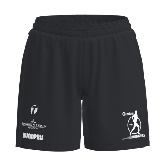 Adapt 2.0 shorts women (9892352557331)