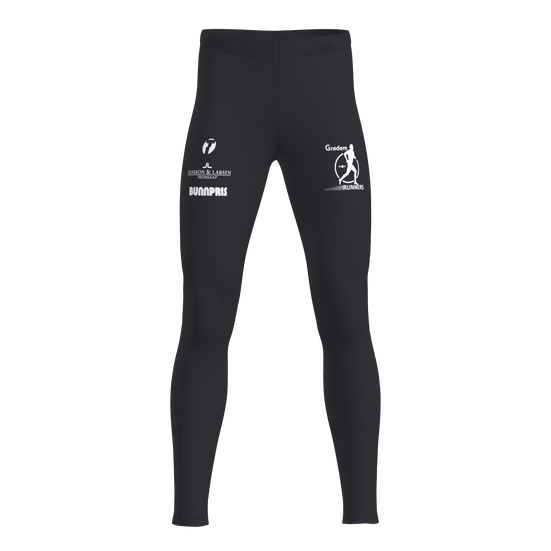 Rapid Long Tights Jr (9892352721171)