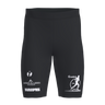 Lead Short Tights Men (9892352983315)