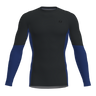 Core Merino 2 Shirt LS Jr (9892353343763)