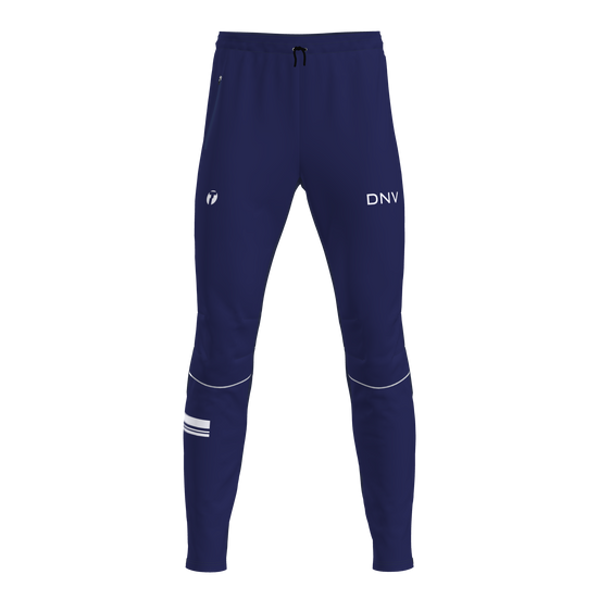 Trainer 3.0 Pants Women (9892706582803)