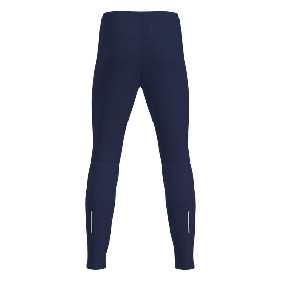Trainer 3.0 Pants Women (9892706582803)