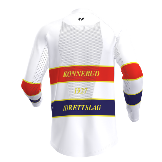 Trail Shirt LS Jr (9893904744723)